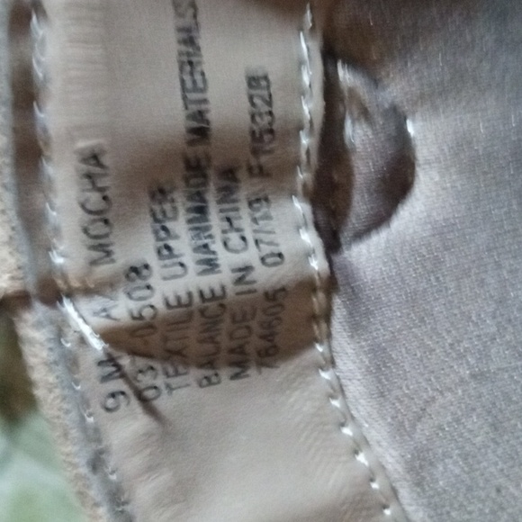 Ladies Az Jean Co Memory Foam Boots size 9 Never worn. - Picture 2 of 6